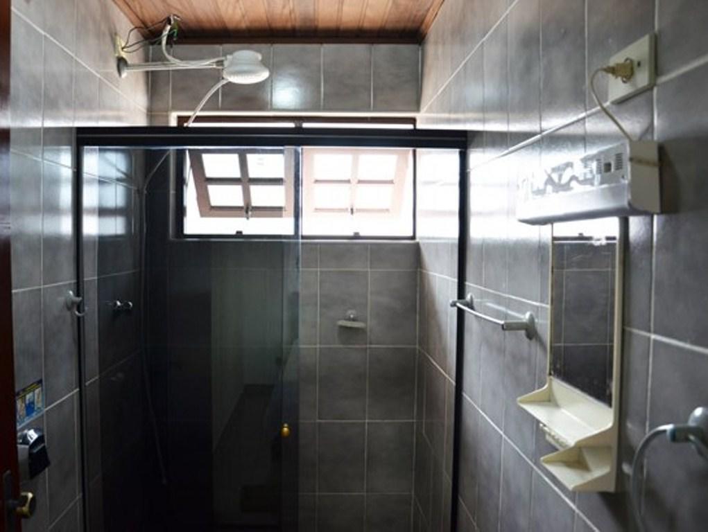 Dolce Mar Ubatuba Suites エクステリア 写真